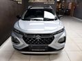 2026 Suzuki Fronx 1.5 GL Auto