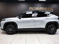 2026 Suzuki Fronx 1.5 GL Auto