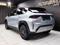 2026 Suzuki Fronx 1.5 GL Auto