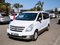 2017 Hyundai H-1 2.4 CVVT | Executive