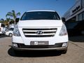 2017 Hyundai H-1 2.4 CVVT | Executive