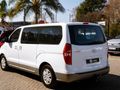 2017 Hyundai H-1 2.4 CVVT | Executive