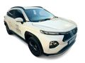 2026 Toyota Starlet Cross 1.5XS Auto
