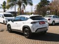 2026 Toyota Starlet Cross 1.5XS Auto