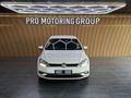 2020 Volkswagen Golf VII 1.4 TSI Comfortline Auto