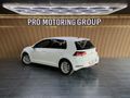 2020 Volkswagen Golf VII 1.4 TSI Comfortline Auto