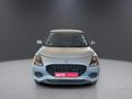 2025 Suzuki Swift 1.2 GL+