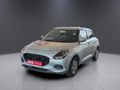 2025 Suzuki Swift 1.2 GL+