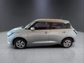 2025 Suzuki Swift 1.2 GL+