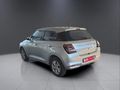 2025 Suzuki Swift 1.2 GL+