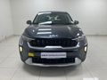 2026 Kia Sonet 1.5 LS Auto