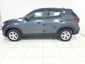 2026 Kia Sonet 1.5 LS Auto