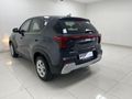 2026 Kia Sonet 1.5 LS Auto