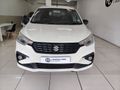2021 Suzuki Ertiga 1.5 GL
