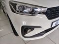 2021 Suzuki Ertiga 1.5 GL