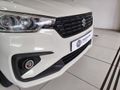 2021 Suzuki Ertiga 1.5 GL