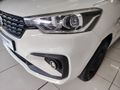 2021 Suzuki Ertiga 1.5 GL