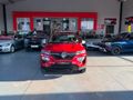 2020 Renault Kwid 1.0 Dynamique