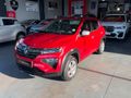 2020 Renault Kwid 1.0 Dynamique