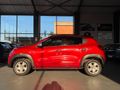 2020 Renault Kwid 1.0 Dynamique