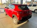 2020 Renault Kwid 1.0 Dynamique
