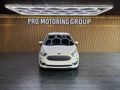 2020 Ford Figo 1.5Ti VCT Trend