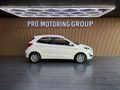 2020 Ford Figo 1.5Ti VCT Trend