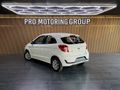 2020 Ford Figo 1.5Ti VCT Trend