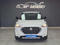 2024 Nissan Magnite 1.0T Acenta Auto