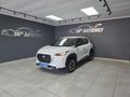 2024 Nissan Magnite 1.0T Acenta Auto