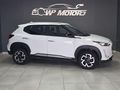 2024 Nissan Magnite 1.0T Acenta Auto