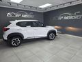 2024 Nissan Magnite 1.0T Acenta Auto