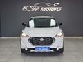 2024 Nissan Magnite 1.0T Acenta Auto