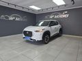 2024 Nissan Magnite 1.0T Acenta Auto
