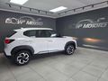 2024 Nissan Magnite 1.0T Acenta Auto