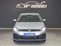 2024 Volkswagen Polo 1.6 Classic Auto