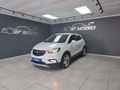 2017 Opel Mokka X 1.4T Cosmo Auto