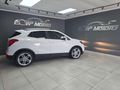 2017 Opel Mokka X 1.4T Cosmo Auto