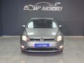 2020 Volkswagen Golf VII 1.0 TSI Comfortline