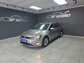 2020 Volkswagen Golf VII 1.0 TSI Comfortline