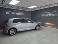 2020 Volkswagen Golf VII 1.0 TSI Comfortline