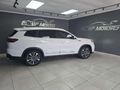 2025 Chery Tiggo 8 Pro Max 2.0 TDGi Executive DCT