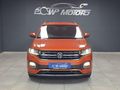 2022 Volkswagen T-Cross 1.0 TSI Highline Auto
