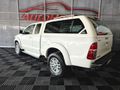 2014 Toyota Hilux 3.0 D-4D Raider Xtra-Cab
