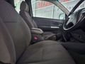 2014 Toyota Hilux 3.0 D-4D Raider Xtra-Cab