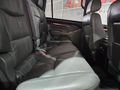 2007 Toyota Land Cruiser Prado 4.0 V6 VX Auto