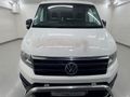 2019 Volkswagen Crafter 35 2.0 Tdi 80kw F/c P/v