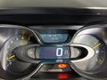 2016 Renault Captur 1.2T Dynamique 5-dr Auto (88kW)