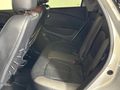 2016 Renault Captur 1.2T Dynamique 5-dr Auto (88kW)