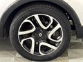 2016 Renault Captur 1.2T Dynamique 5-dr Auto (88kW)